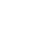 Amor y Paz Logo