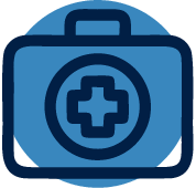 Emergencias Médicas