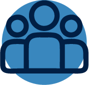 Servicios Sociales